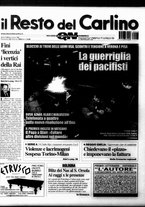 giornale/RAV0037021/2003/n. 53 del 23 febbraio